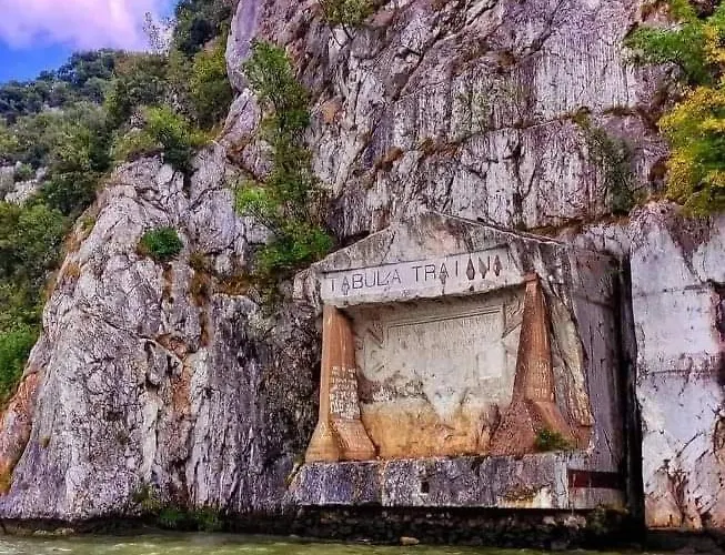 Apartman_jana_kladovo